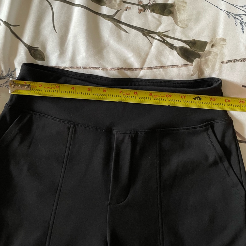 Yoga dress slacks - Picture 16 of 16